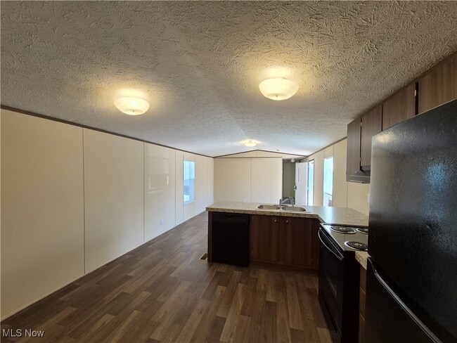Building Photo - 120 Kenny Brook Ln