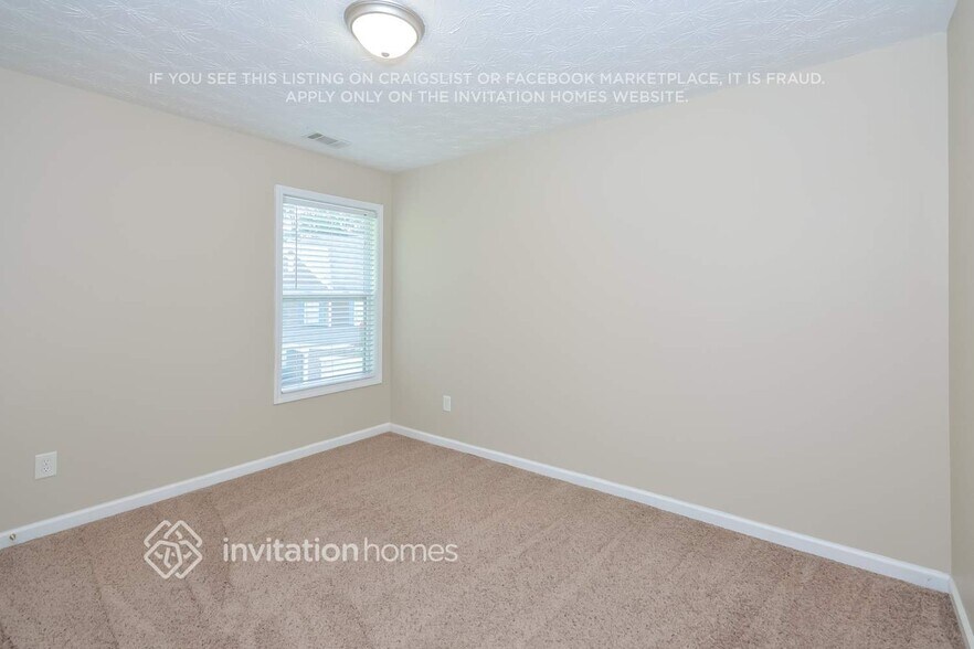 Building Photo - 1509 Park Grove Dr