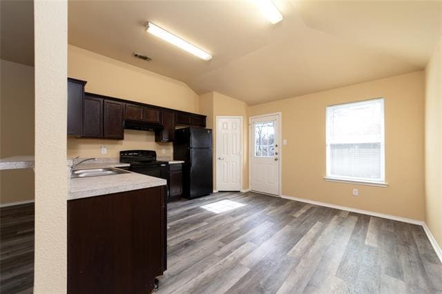 Building Photo - 8534 Bearden St