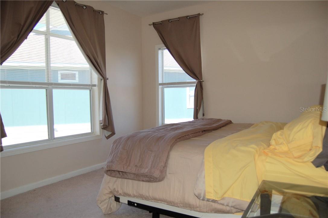 Building Photo - 4802 51st St W