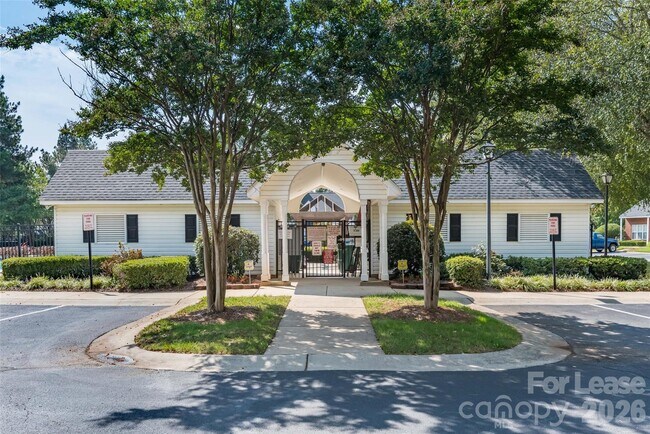 Building Photo - 1841 Birch Heights Ct