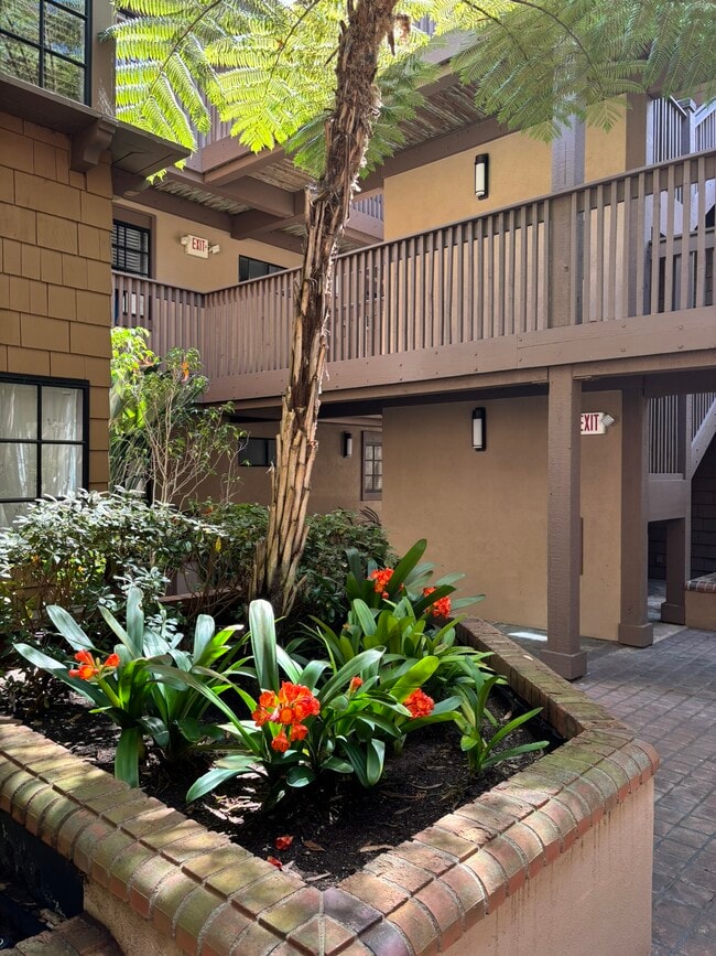 Building Photo - 8860 Villa La Jolla Dr