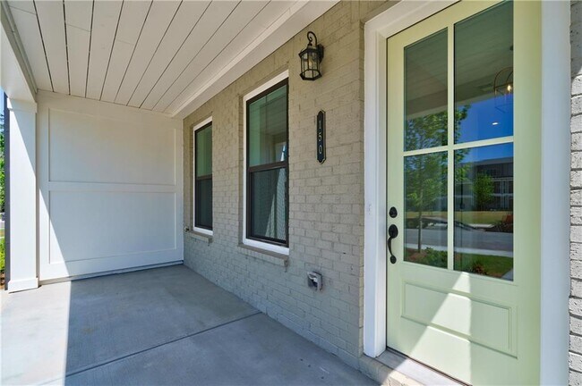 Building Photo - 150 Harlow Cir