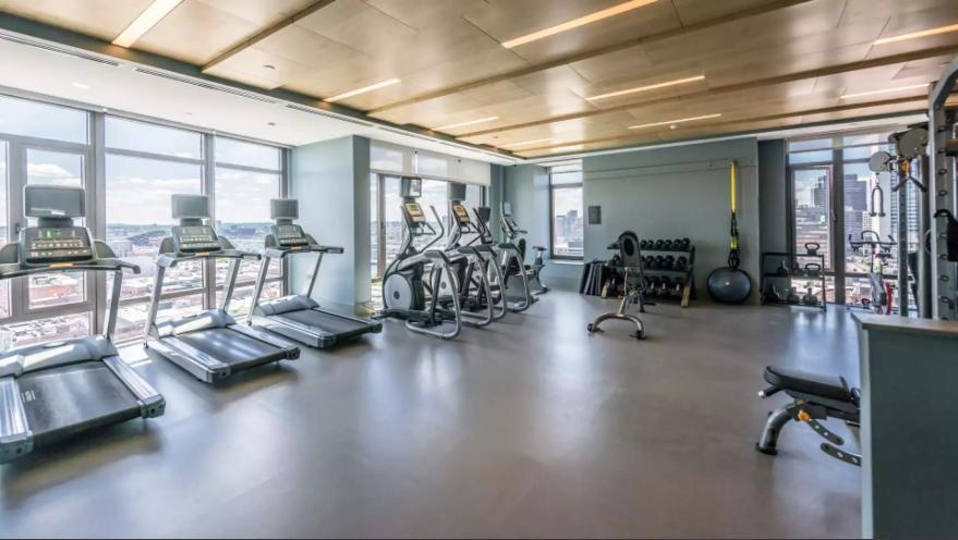 Building Photo - 315 A St