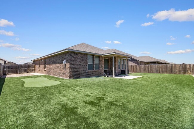 Building Photo - 7106 Saguaro Rd