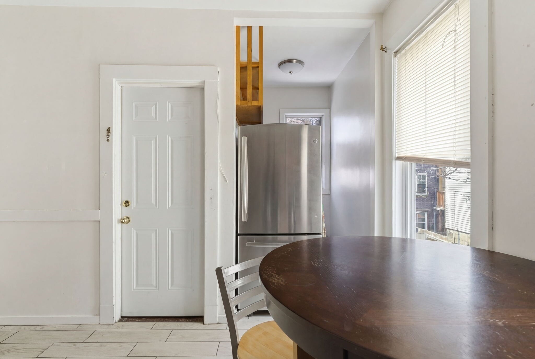 Building Photo - 24 Darling St