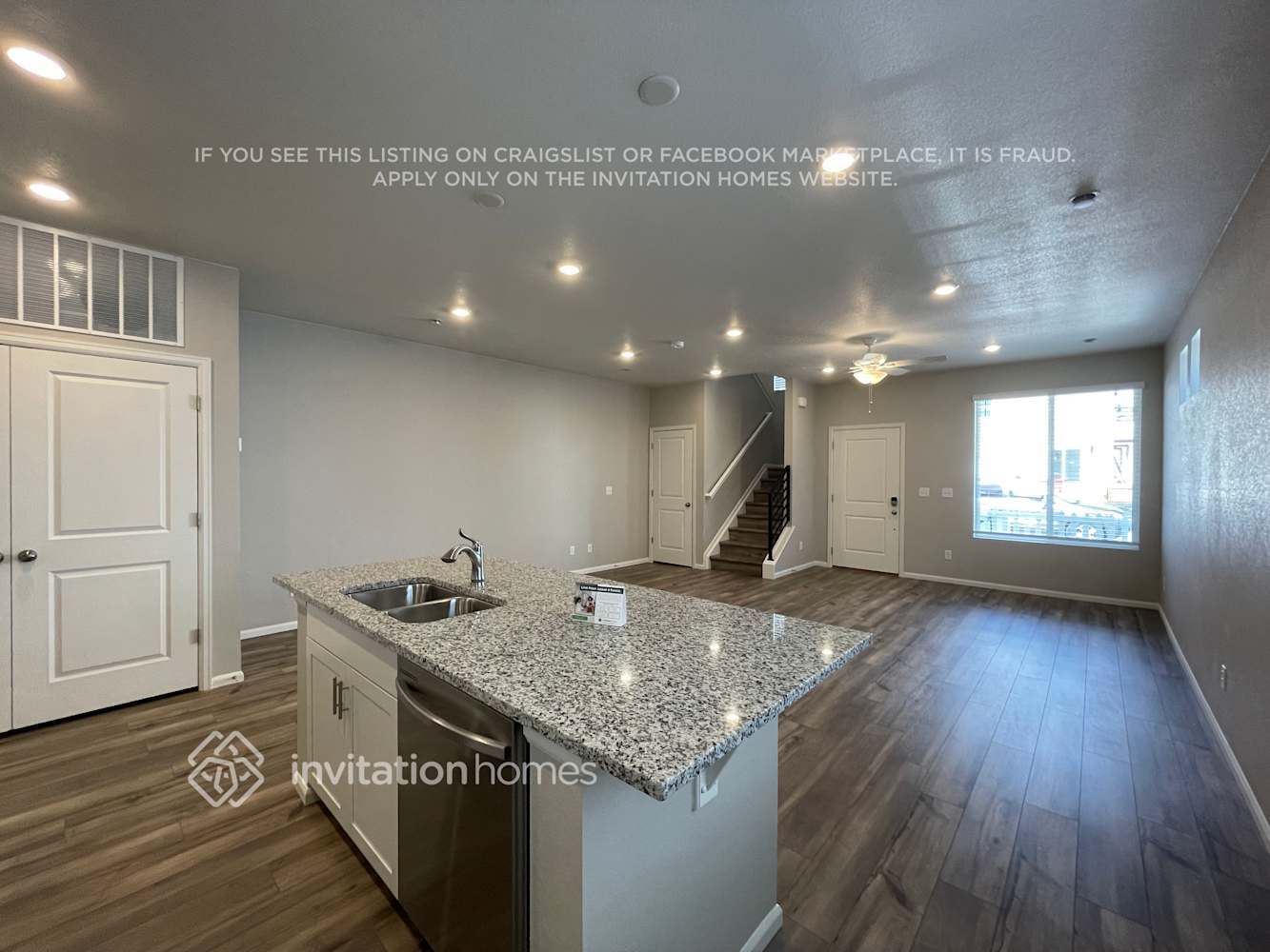 Building Photo - 9291 Oro City Loop