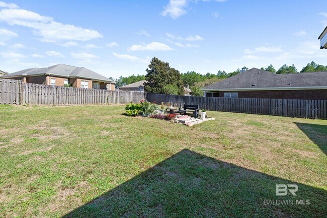 Building Photo - 350 Allison Ct