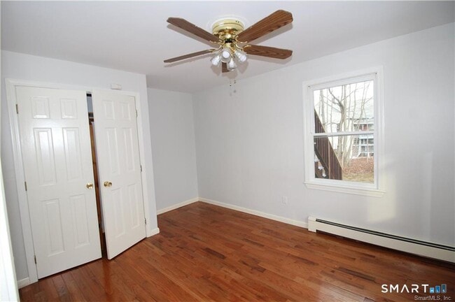 Building Photo - 135 Ridgely Ave