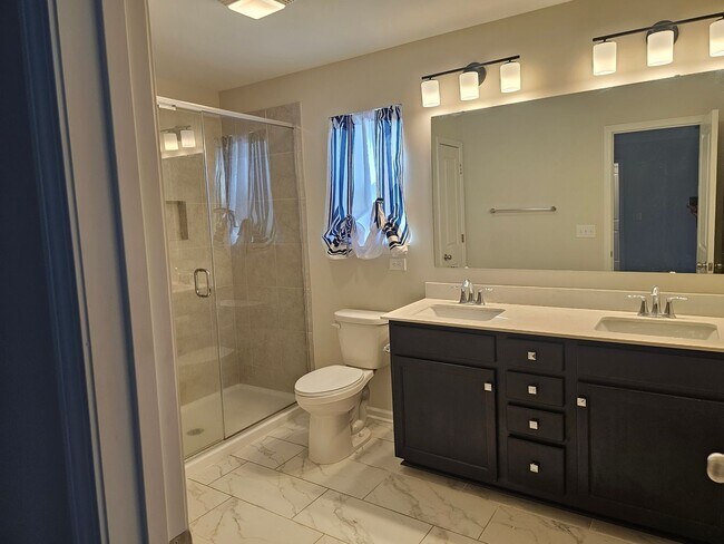 Building Photo - 1237 Scotch Meadows Loop