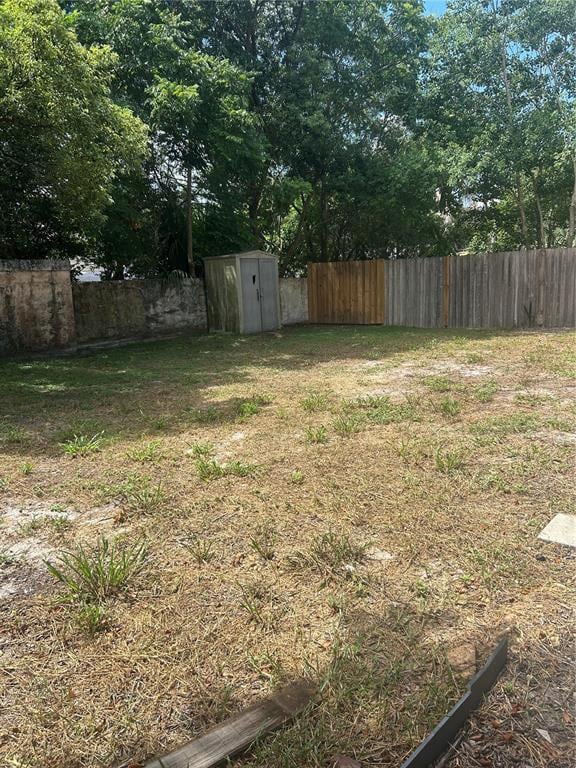 Building Photo - 1243 Las Cruces Dr