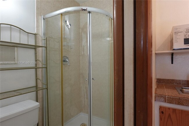 Building Photo - 11262 SW 74th St