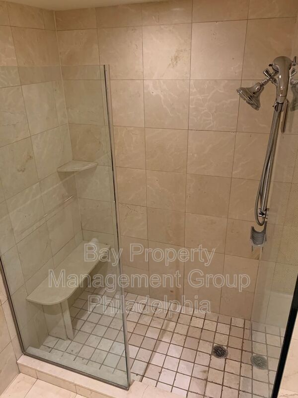 Building Photo - 57-63 N 3rd St