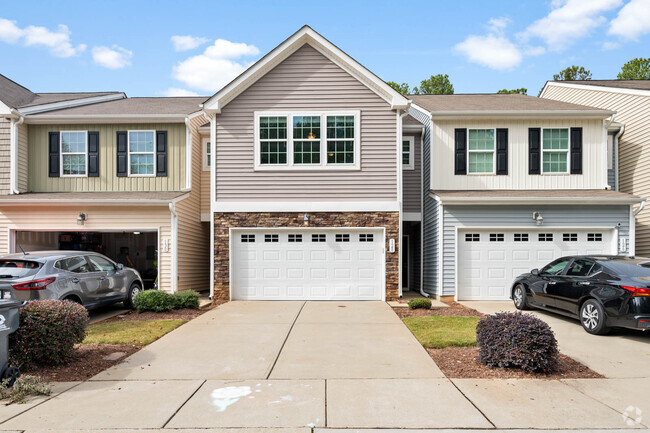 Building Photo - 128 Cobalt Creek Way