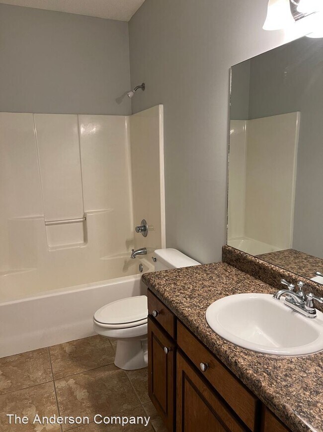 Building Photo - 3 br, 2 bath House - 100-B Magnolia Ct.