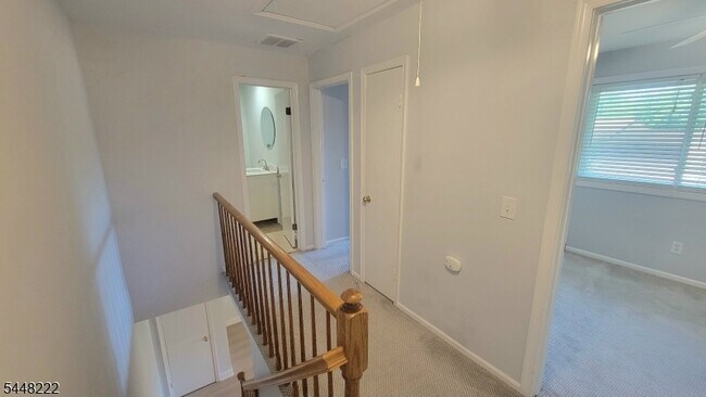 Building Photo - 3102 Revere Ct