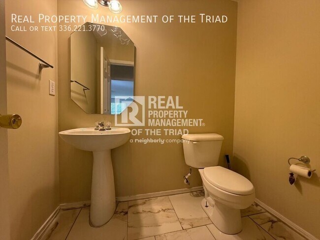 Building Photo - 4547 Brimmer Pl Dr