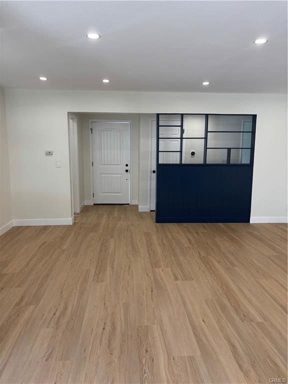 Building Photo - 4404 W 234th St