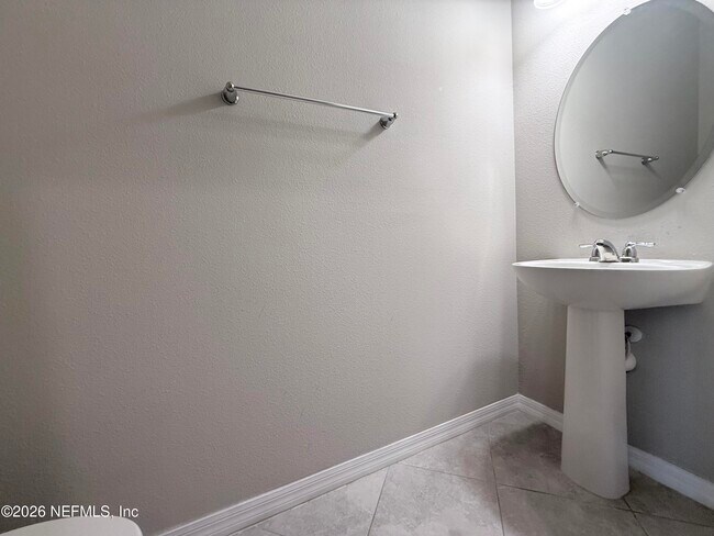 Building Photo - 7024 Butterfly Ct