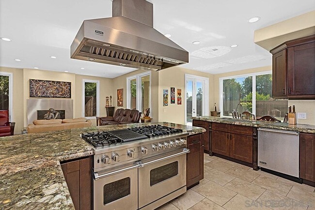 Building Photo - 927 Tingley Ln
