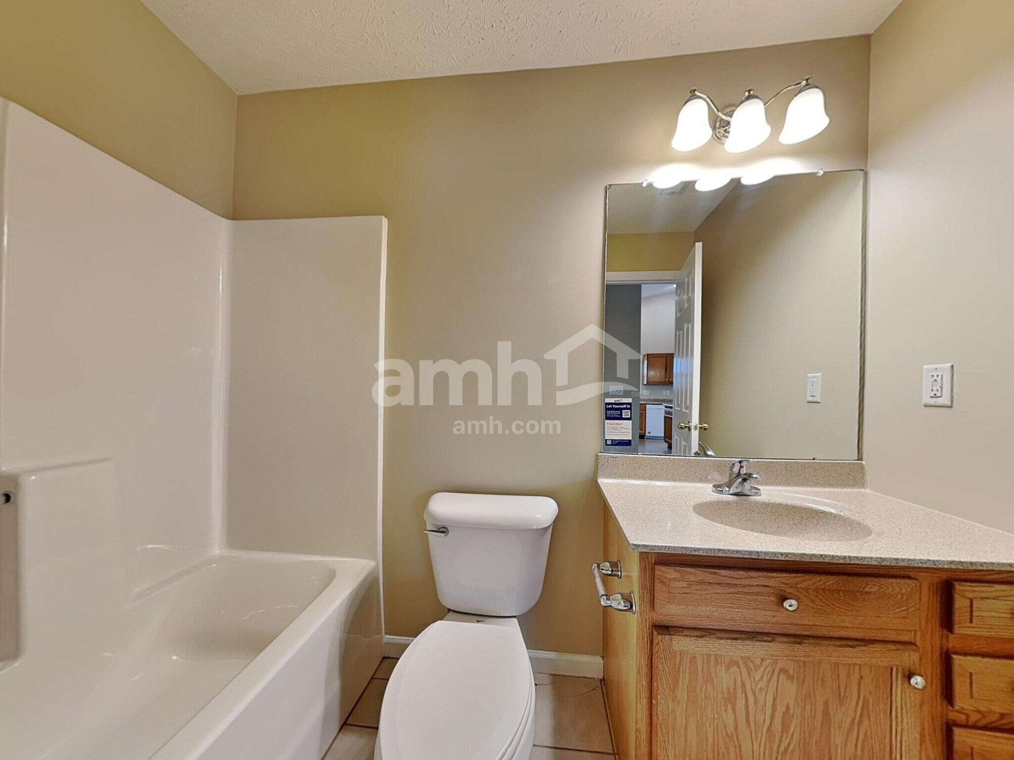 Building Photo - 756 Ginger Ridge Dr