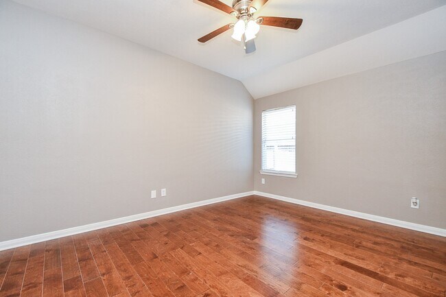 Building Photo - 15122 Heron Meadow Ln