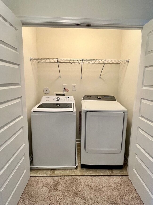 Building Photo - 17617 Memorial Tournament Dr