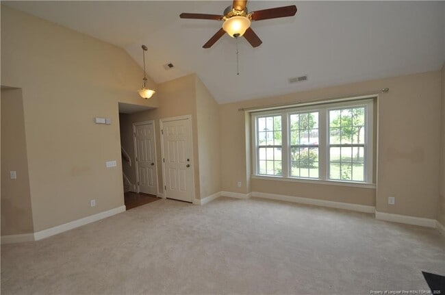 Building Photo - 409 Braxman Ln