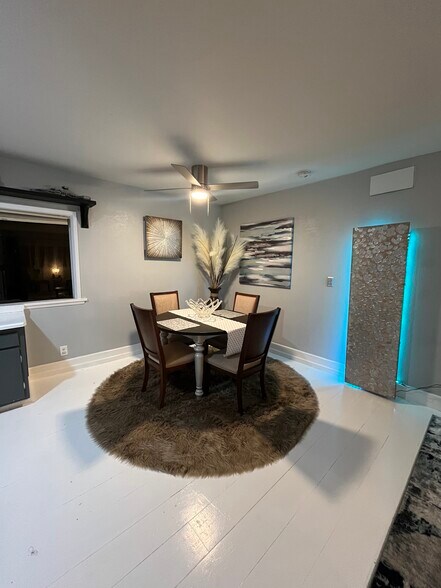 Building Photo - 28952 Modjeska Canyon Rd