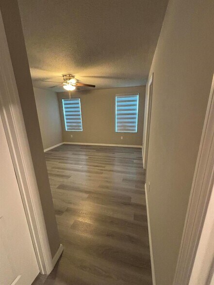 Building Photo - 3521 Joshua Tree St