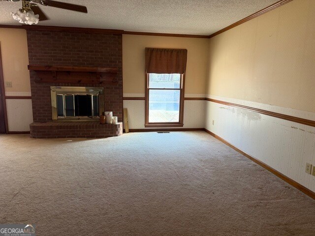 Building Photo - 206 Ridge Cir