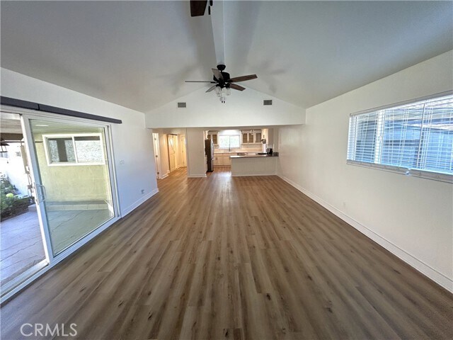 Building Photo - 3541 Shouse Ave