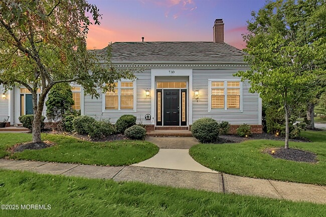 Primary Photo - 75C Winthrop Rd