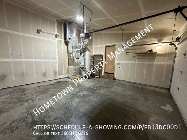 Building Photo - 5622 29th Ct SE