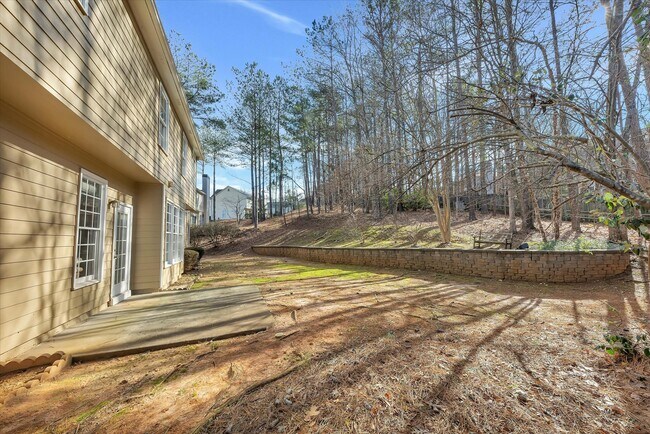 Building Photo - 1031 Camden Ln