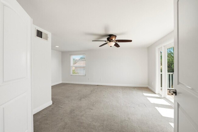 Building Photo - 14349 Aedan Ct