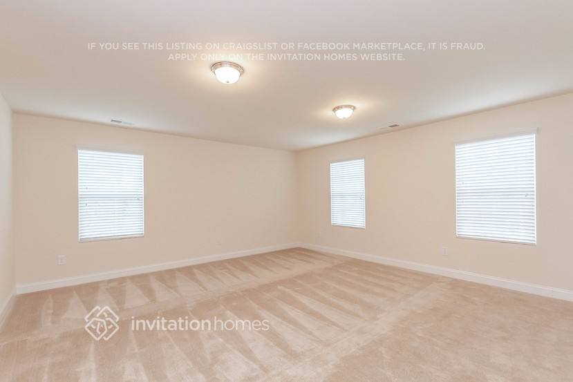 Building Photo - 189 Sassafras Rd