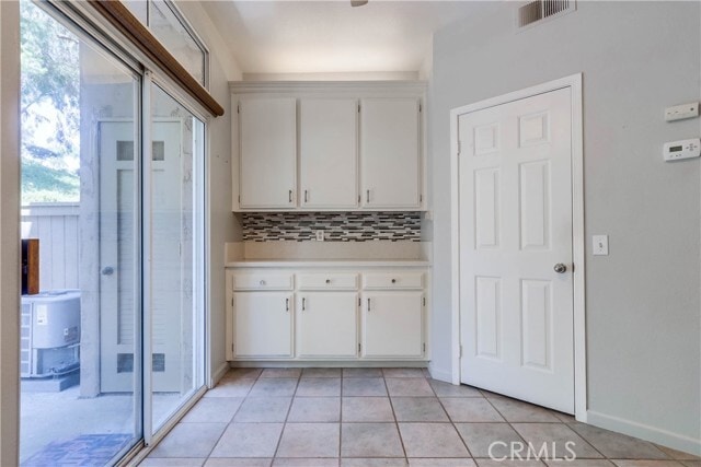 Building Photo - 23633 Kingdon Ct