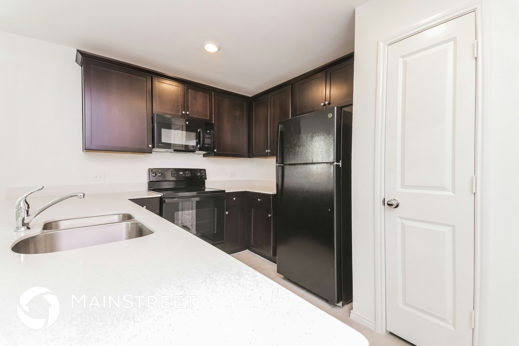 Building Photo - 5901 Timber Pt Dr