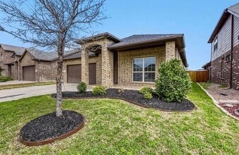 Building Photo - 11416 Dorado Vis