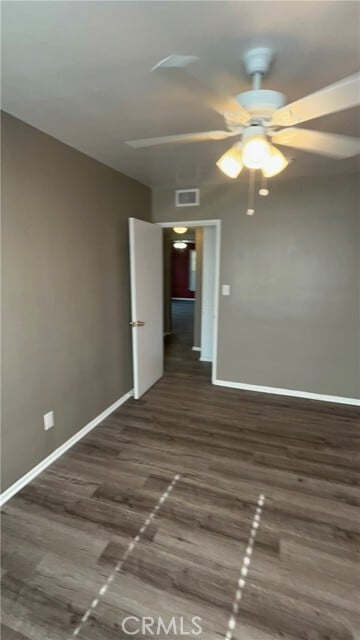 Building Photo - 1818 N Kingsley Dr