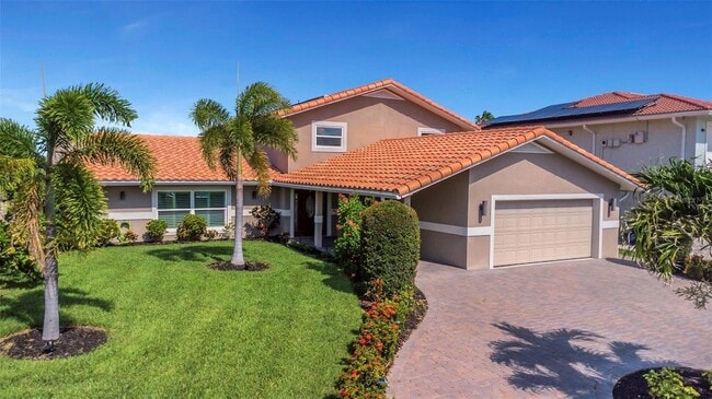 Primary Photo - 5145 Porpoise Pl