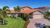 Building Photo - 5145 Porpoise Pl