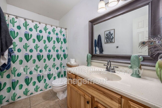 Building Photo - 4429 Flattop Ct