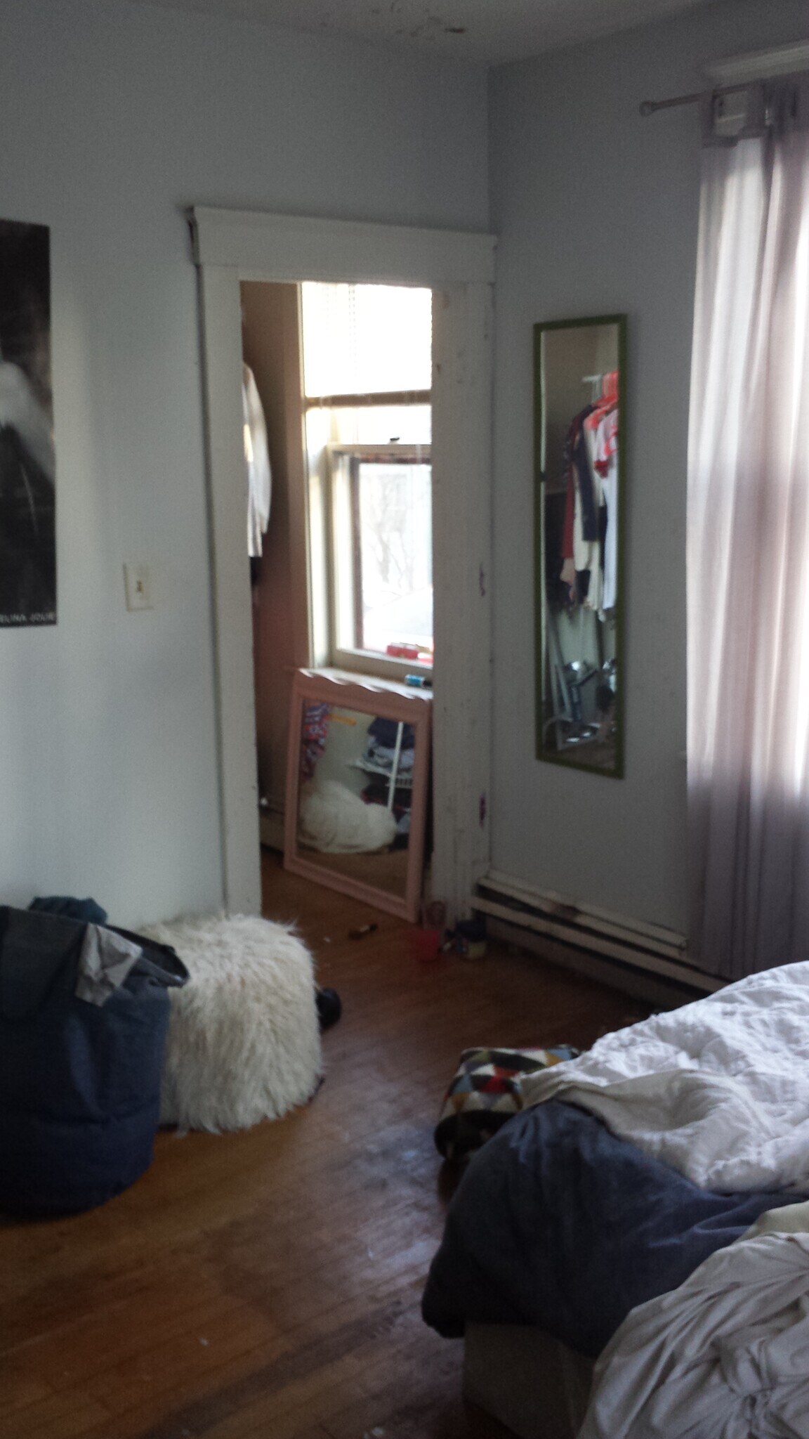 Building Photo - 433 Summit Ave