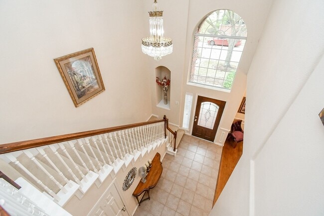 Building Photo - 1446 Sherwood Park Cir