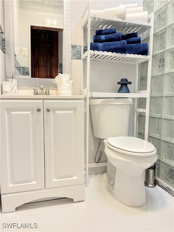 Building Photo - 317 Nature View Ct