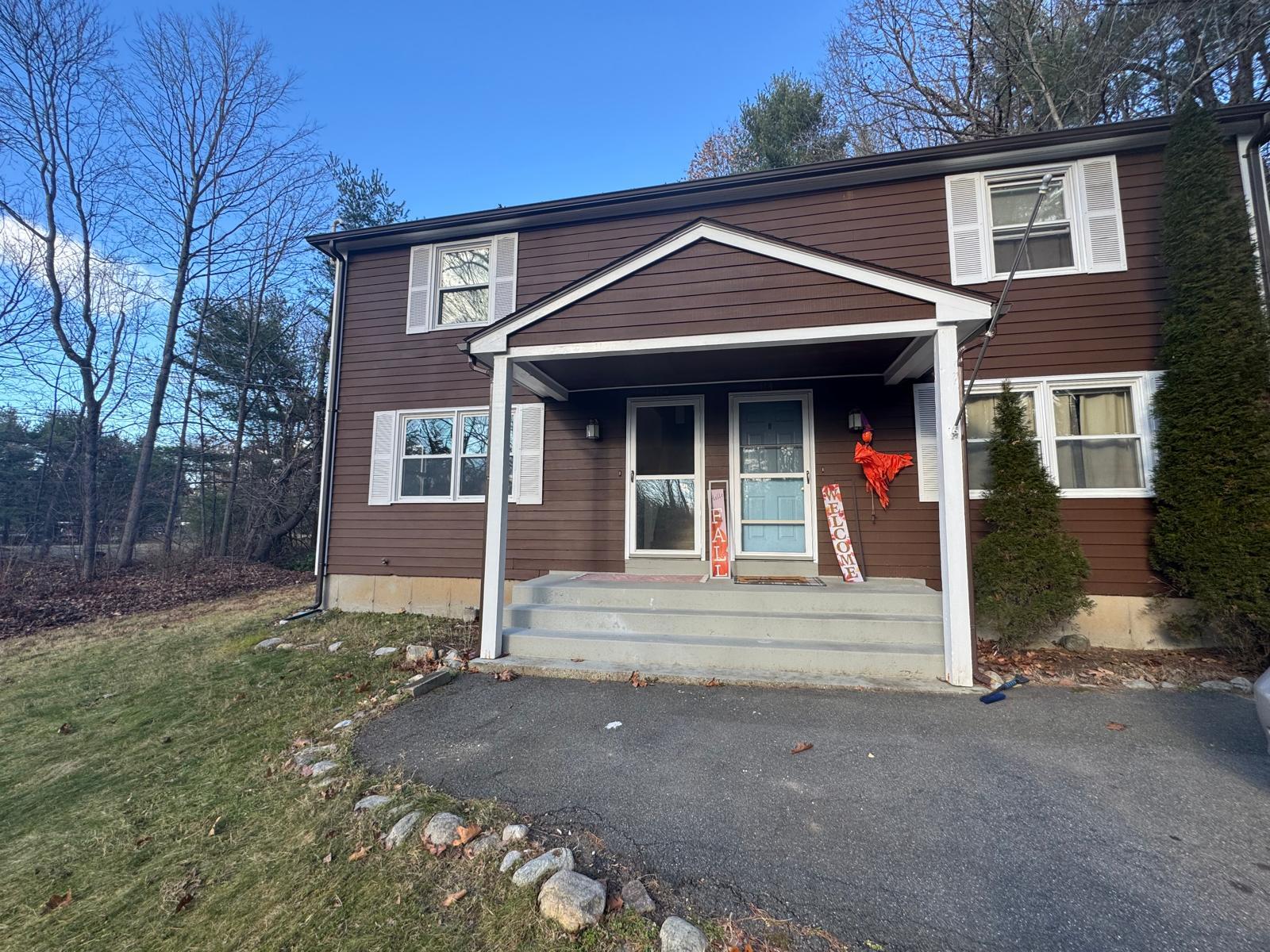 Building Photo - 114 North St