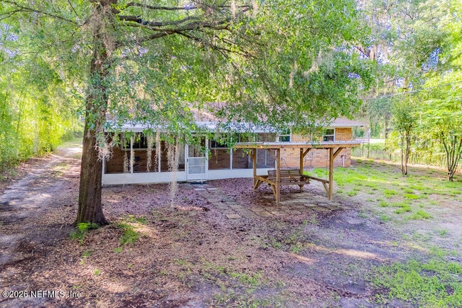 Building Photo - 5018 Co Rd 214
