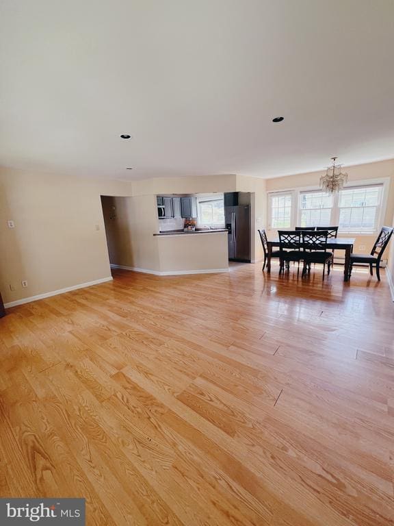 Building Photo - 4382 Buckfield Terrace